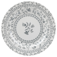 Salad or Dessert Plate